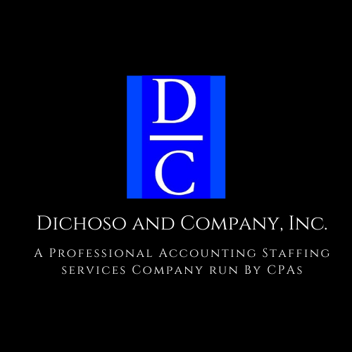 image-863545-Dichoso_and_Company,_Inc.-c9f0f.png